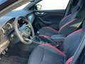 Skoda Scala 1.0 TSI Monte Carlo PANO*FULL-LINK*LED*TEMPO*PD... Zwart - thumbnail 11