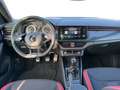 Skoda Scala 1.0 TSI Monte Carlo PANO*FULL-LINK*LED*TEMPO*PD... Zwart - thumbnail 16