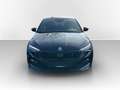 Skoda Scala 1.0 TSI Monte Carlo PANO*FULL-LINK*LED*TEMPO*PD... Zwart - thumbnail 2