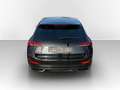 Skoda Scala 1.0 TSI Monte Carlo PANO*FULL-LINK*LED*TEMPO*PD... Zwart - thumbnail 6