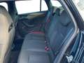 Skoda Scala 1.0 TSI Monte Carlo PANO*FULL-LINK*LED*TEMPO*PD... Zwart - thumbnail 17