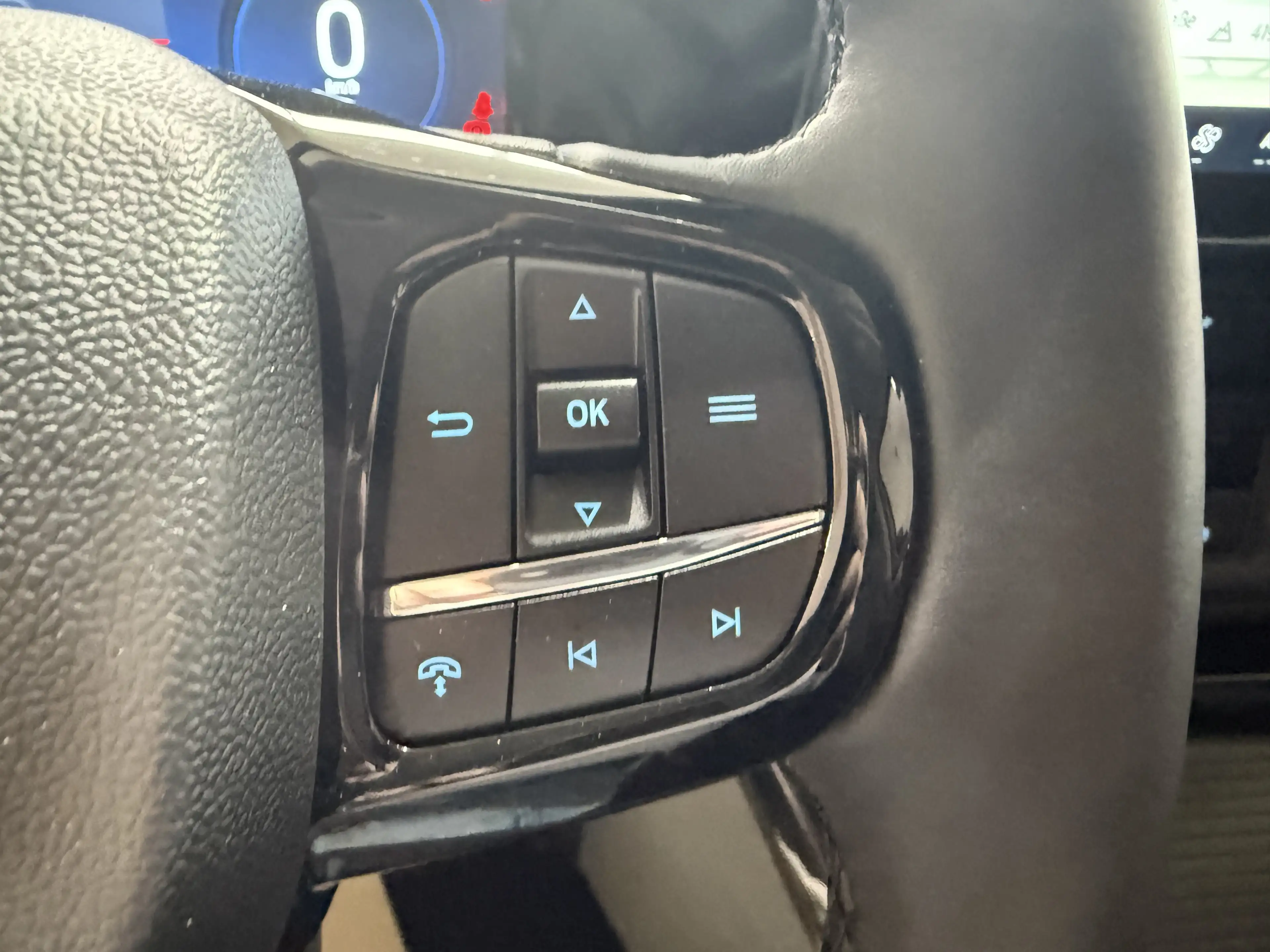 Ford Tourneo Custom Titanium X L2 AWD elek. AHK / B&O / Standheizung — photo 14