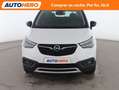 Opel Crossland 1.2 120 Aniversario Blanco - thumbnail 9