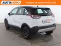 Opel Crossland 1.2 120 Aniversario Blanco - thumbnail 4