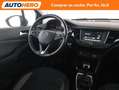 Opel Crossland 1.2 120 Aniversario Blanco - thumbnail 14