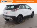 Opel Crossland 1.2 120 Aniversario Blanco - thumbnail 6