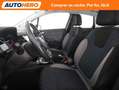 Opel Crossland 1.2 120 Aniversario Blanco - thumbnail 11