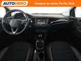 Opel Crossland 1.2 120 Aniversario Blanco - thumbnail 13
