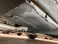 Chevrolet Corvette cabriolet 350Cu Bleu - thumbnail 20