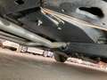 Chevrolet Corvette cabriolet 350Cu Bleu - thumbnail 22