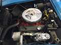 Chevrolet Corvette cabriolet 350Cu Bleu - thumbnail 19