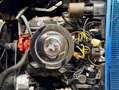 Chevrolet Corvette cabriolet 350Cu Bleu - thumbnail 17