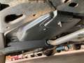Chevrolet Corvette cabriolet 350Cu Bleu - thumbnail 21