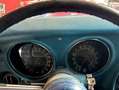 Chevrolet Corvette cabriolet 350Cu Bleu - thumbnail 11