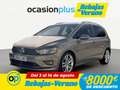Volkswagen Golf Sportsvan 2.0TDI CR BMT Sport DSG - thumbnail 1