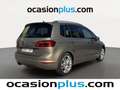 Volkswagen Golf Sportsvan 2.0TDI CR BMT Sport DSG - thumbnail 4