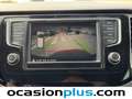 Volkswagen Golf Sportsvan 2.0TDI CR BMT Sport DSG - thumbnail 9