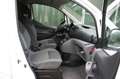 Nissan NV200 1.6 Acenta, STUURBEKR, ELEC RAMEN, TREKHAAK, APK 2 Blanc - thumbnail 25