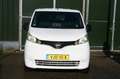 Nissan NV200 1.6 Acenta, STUURBEKR, ELEC RAMEN, TREKHAAK, APK 2 Blanc - thumbnail 5