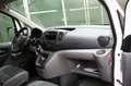 Nissan NV200 1.6 Acenta, STUURBEKR, ELEC RAMEN, TREKHAAK, APK 2 Wit - thumbnail 20