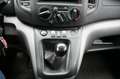 Nissan NV200 1.6 Acenta, STUURBEKR, ELEC RAMEN, TREKHAAK, APK 2 Blanc - thumbnail 18