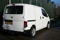 Nissan NV200 1.6 Acenta, STUURBEKR, ELEC RAMEN, TREKHAAK, APK 2 Blanc - thumbnail 3