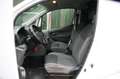 Nissan NV200 1.6 Acenta, STUURBEKR, ELEC RAMEN, TREKHAAK, APK 2 Blanc - thumbnail 23