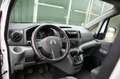 Nissan NV200 1.6 Acenta, STUURBEKR, ELEC RAMEN, TREKHAAK, APK 2 Wit - thumbnail 11