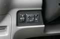 Nissan NV200 1.6 Acenta, STUURBEKR, ELEC RAMEN, TREKHAAK, APK 2 Blanc - thumbnail 21