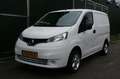 Nissan NV200 1.6 Acenta, STUURBEKR, ELEC RAMEN, TREKHAAK, APK 2 Wit - thumbnail 1