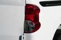 Nissan NV200 1.6 Acenta, STUURBEKR, ELEC RAMEN, TREKHAAK, APK 2 Blanc - thumbnail 10