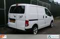 Nissan NV200 1.6 Acenta, STUURBEKR, ELEC RAMEN, TREKHAAK, APK 2 Wit - thumbnail 3
