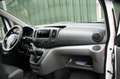 Nissan NV200 1.6 Acenta, STUURBEKR, ELEC RAMEN, TREKHAAK, APK 2 Blanc - thumbnail 16