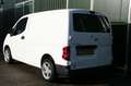 Nissan NV200 1.6 Acenta, STUURBEKR, ELEC RAMEN, TREKHAAK, APK 2 Blanc - thumbnail 4