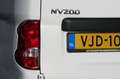 Nissan NV200 1.6 Acenta, STUURBEKR, ELEC RAMEN, TREKHAAK, APK 2 Blanc - thumbnail 9