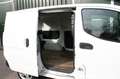 Nissan NV200 1.6 Acenta, STUURBEKR, ELEC RAMEN, TREKHAAK, APK 2 Blanc - thumbnail 14