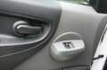 Nissan NV200 1.6 Acenta, STUURBEKR, ELEC RAMEN, TREKHAAK, APK 2 Blanc - thumbnail 20