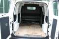 Nissan NV200 1.6 Acenta, STUURBEKR, ELEC RAMEN, TREKHAAK, APK 2 Wit - thumbnail 9