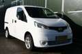 Nissan NV200 1.6 Acenta, STUURBEKR, ELEC RAMEN, TREKHAAK, APK 2 Blanc - thumbnail 2
