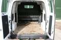 Nissan NV200 1.6 Acenta, STUURBEKR, ELEC RAMEN, TREKHAAK, APK 2 Blanc - thumbnail 13