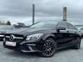 Mercedes-Benz CLA 250 Shooting Brake  4Matic AMG-LINE Fioletowy - thumbnail 1