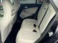 Mercedes-Benz CLA 250 Shooting Brake  4Matic AMG-LINE Fioletowy - thumbnail 14
