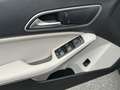 Mercedes-Benz CLA 250 Shooting Brake  4Matic AMG-LINE Mor - thumbnail 15