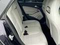 Mercedes-Benz CLA 250 Shooting Brake  4Matic AMG-LINE Lilla - thumbnail 13