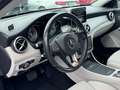 Mercedes-Benz CLA 250 Shooting Brake  4Matic AMG-LINE ljubičasta - thumbnail 10