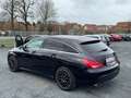 Mercedes-Benz CLA 250 Shooting Brake  4Matic AMG-LINE Fioletowy - thumbnail 5