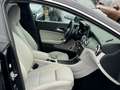 Mercedes-Benz CLA 250 Shooting Brake  4Matic AMG-LINE Lila - thumbnail 12