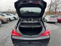 Mercedes-Benz CLA 250 Shooting Brake  4Matic AMG-LINE Fioletowy - thumbnail 8