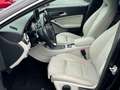 Mercedes-Benz CLA 250 Shooting Brake  4Matic AMG-LINE Lila - thumbnail 11