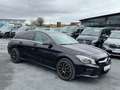 Mercedes-Benz CLA 250 Shooting Brake  4Matic AMG-LINE Fioletowy - thumbnail 3